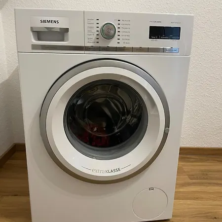 Harm 2, Papenburg, Mit Wallbox Papenburg